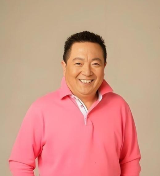 1992年，年仅36岁的主持人董浩，因误食海鲜送来医院时，肝脏已经全部坏死，医生