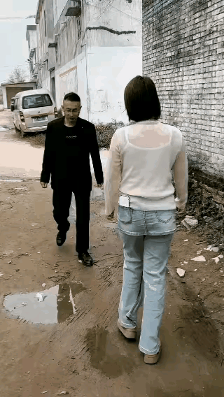 爱吹牛的人还是挺多的。[捂脸]