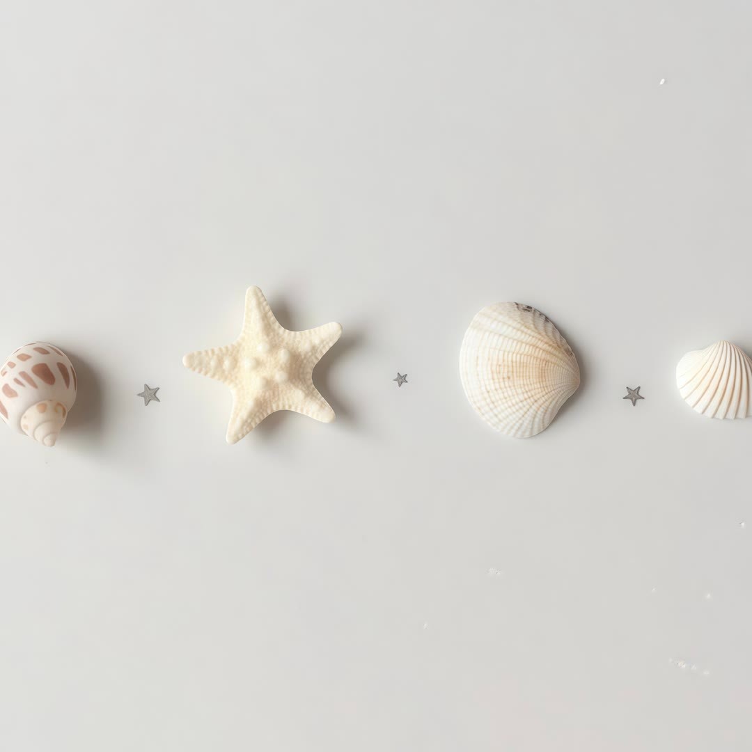 背景图背景图片无水印背景图微信背景图 𝙒𝙚𝘾𝙝𝙖𝙩背景图 ​​​