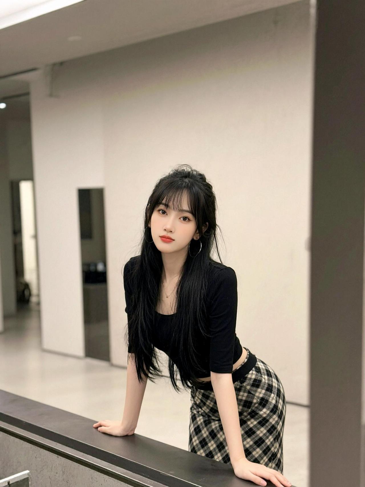 @DOU+上热门