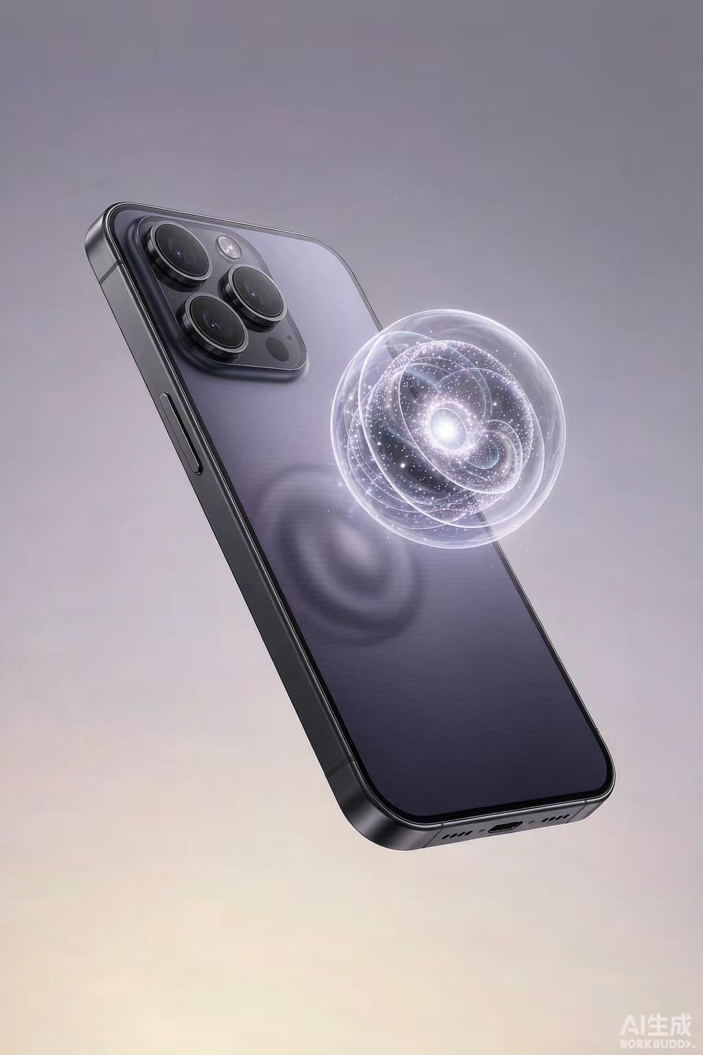 iOS 27 终于上新 Siri AI！。憋了三年，苹果 iOS 27 终于把 