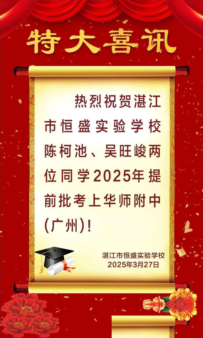很多人印象里，能评上最高级别军事荣誉的，多半是演习场上端着枪冲锋的兵王，或者是开