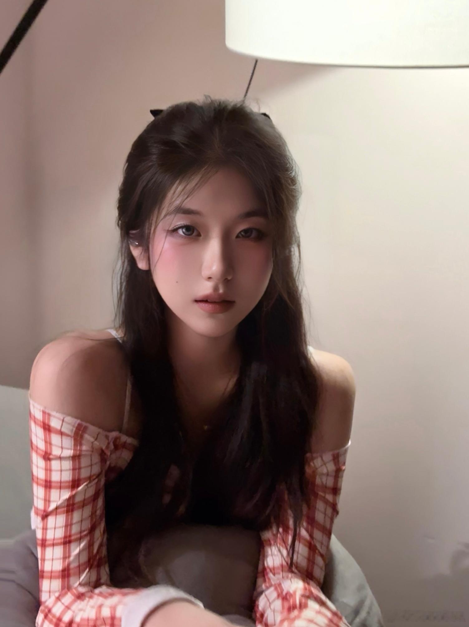 幸福吨吨周  ​​​
