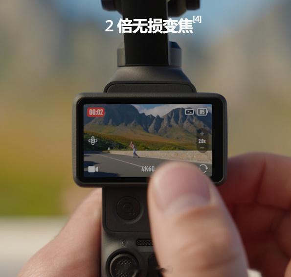 有了iPhone还用买大疆吗 其实答案很简单，完全取决于个人的使用场景，看自己是