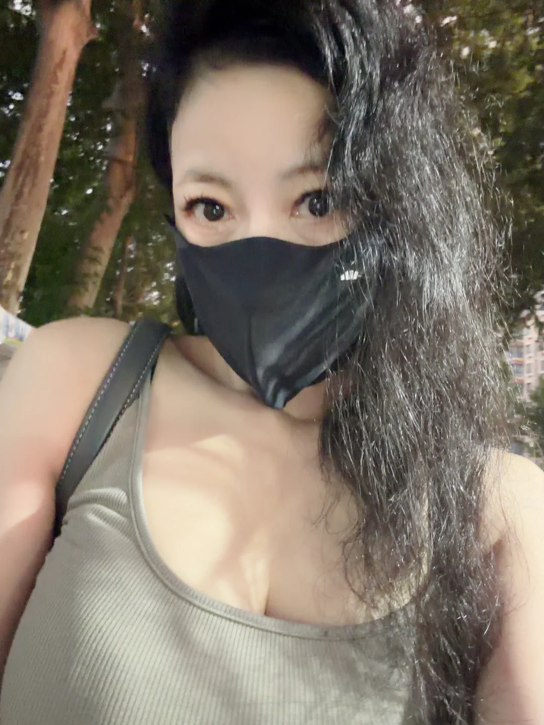 又是雷鸣闪电的一天~😂😂