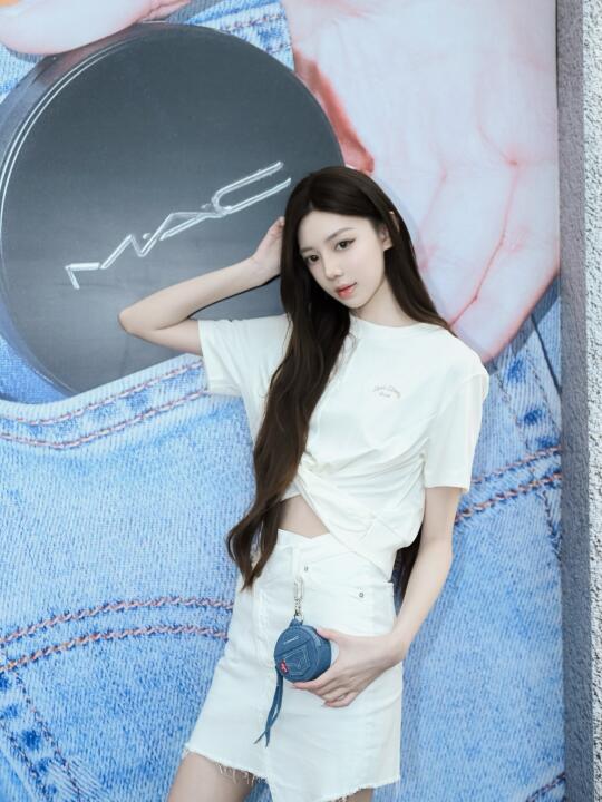 🏖️The summer comes