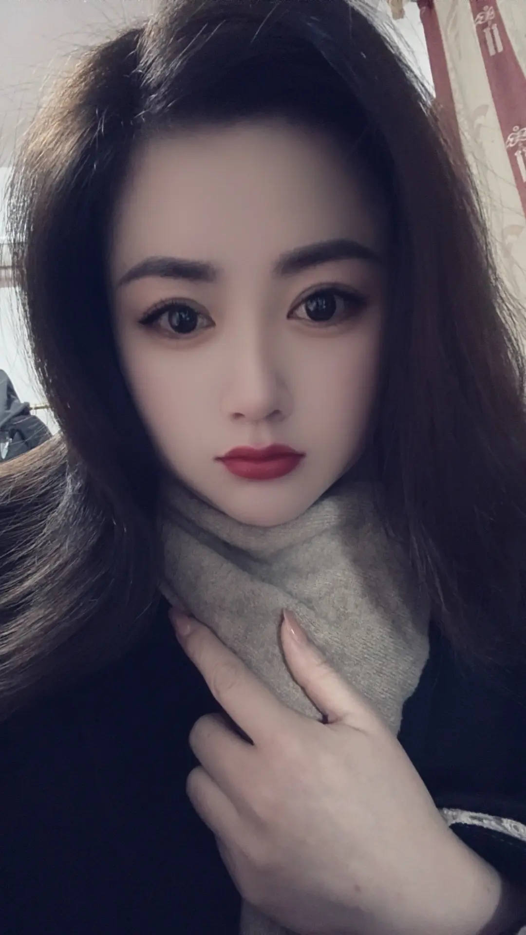 这辈子奋不顾身已用完，剩下的只有三思而后行。