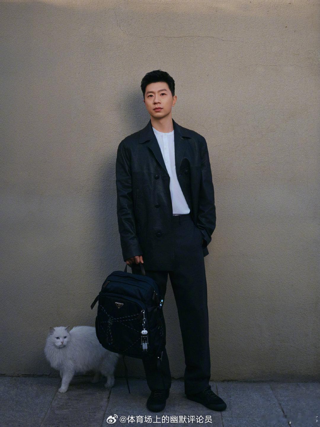 我的假日映像。  （） 