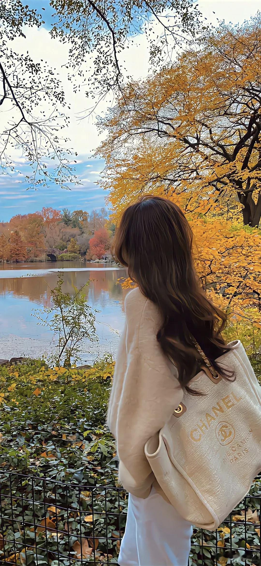 情绪是世间最珍贵的无形资产，藏着一个人的状态与运气，从经不起浪费，更容不得消耗。