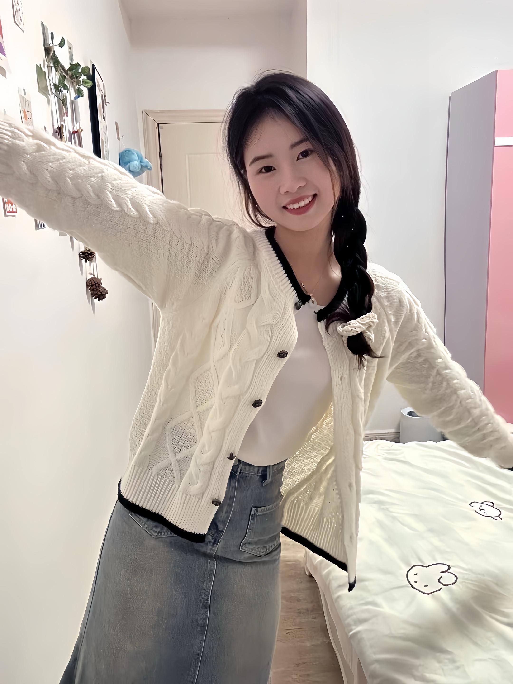 致未来的你：我家的配置有点特别，一个我，外加三个兄弟。所以你不用羡慕别...