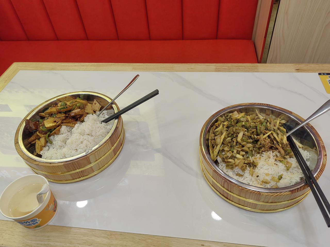 也许在不久的将来，“千金难买我单身”这种理念和生活方式的人会越来越多。其实现在已