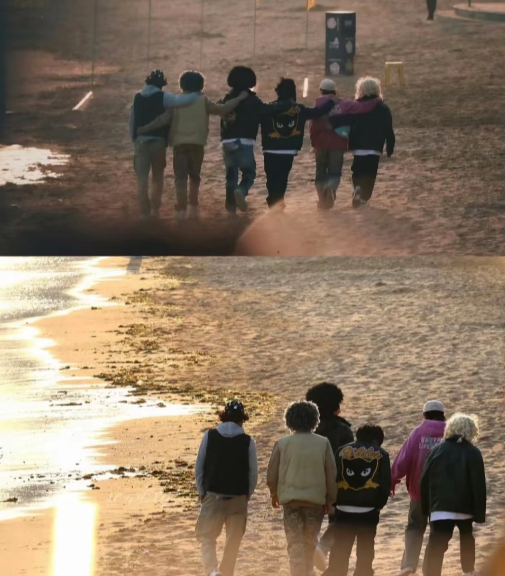 陈赫剧透五哈陈赫回复五哈什么时候来 陈赫这波剧透够直接的，网友问五哈啥时候播，他