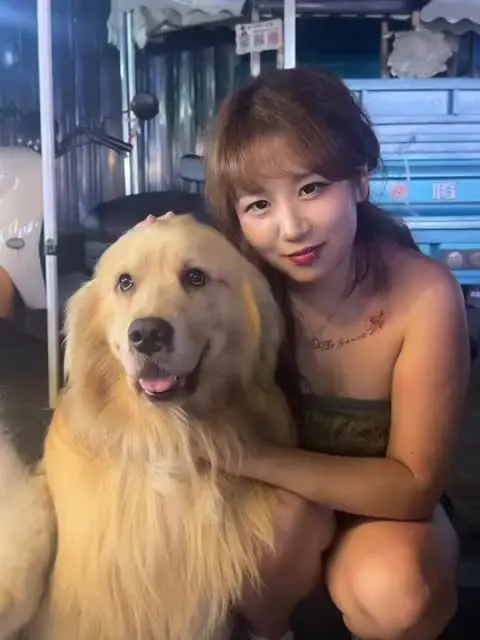 到底什么是爱呢 我想我应该先爱我自己
