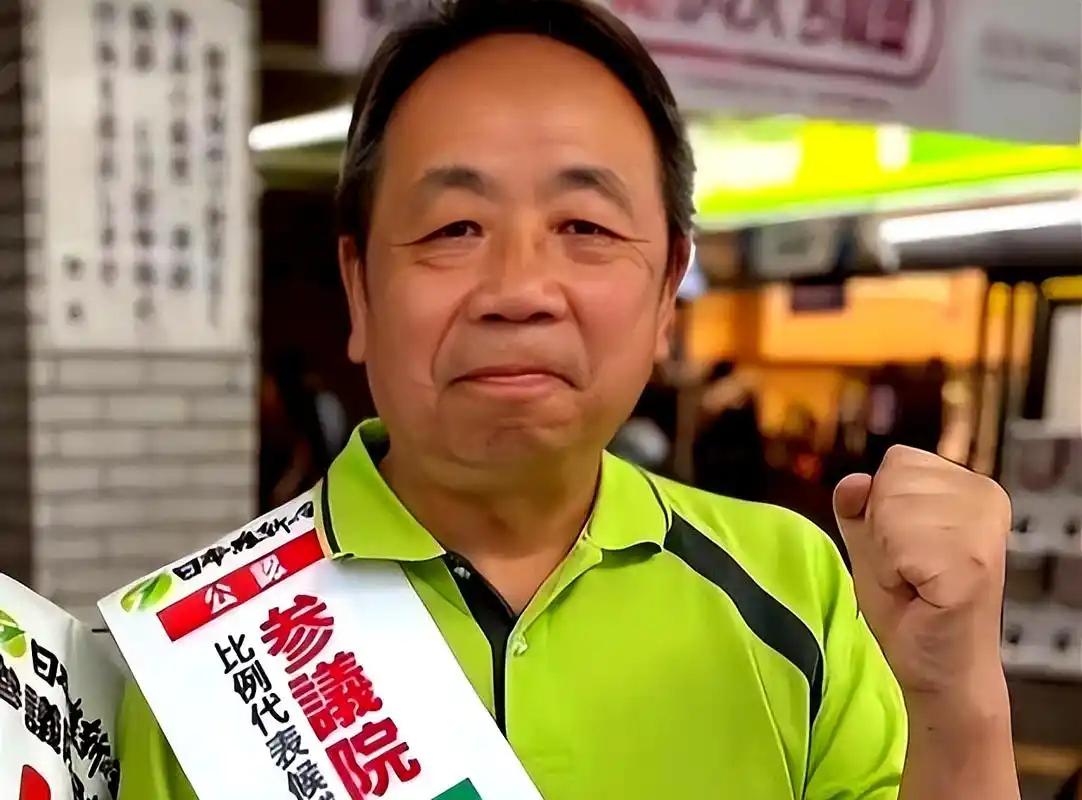 高市早苗这般挑衅中国，背后竟有两个“中国人”在出谋划策？为高市早苗出谋划策的两个