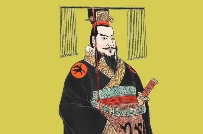 秦始皇修筑长城用了多长时间？投入多少人？花了多少钱？死了多少人？答：①12年之久