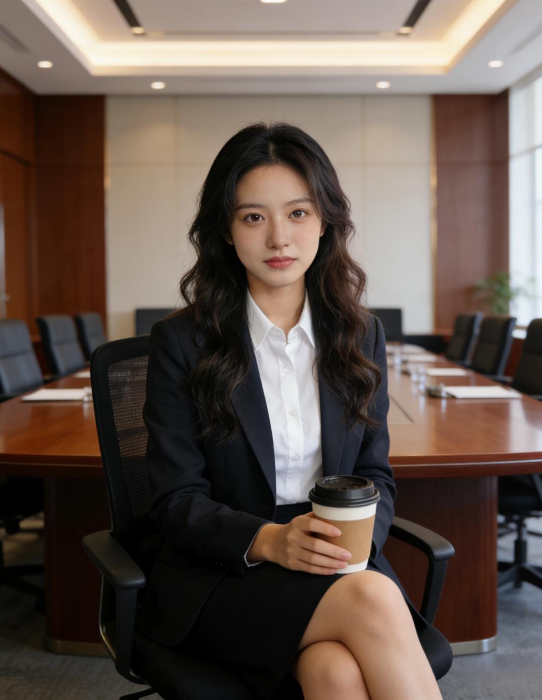 Aijoob用AI改变工作 未来要来中国，开始实现马斯克的预言

马斯克最近放话