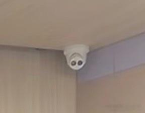 求监控视角谢谢 