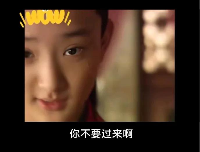 谁敢翻拍红楼梦，受到的质疑一定比期待多！八七版用心就是为了继承伟大的文学遗产，现