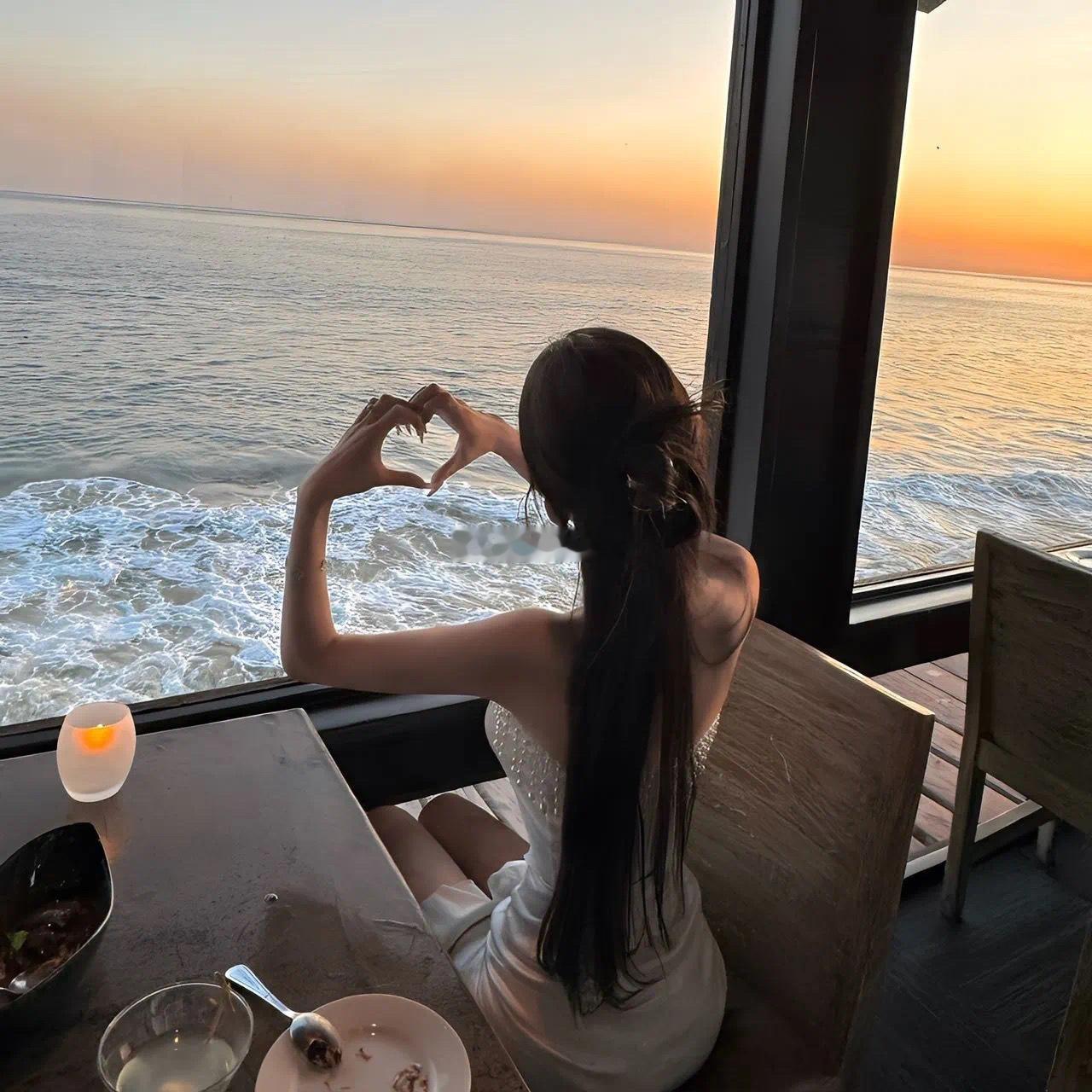 两市融资余额较上日增加37.03亿元 截至12月30日，上交所融资余额报1278