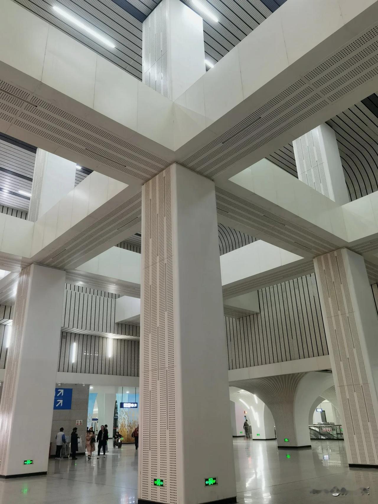 地铁内外外。纪实摄影 中国摄影圈 地铁随拍。