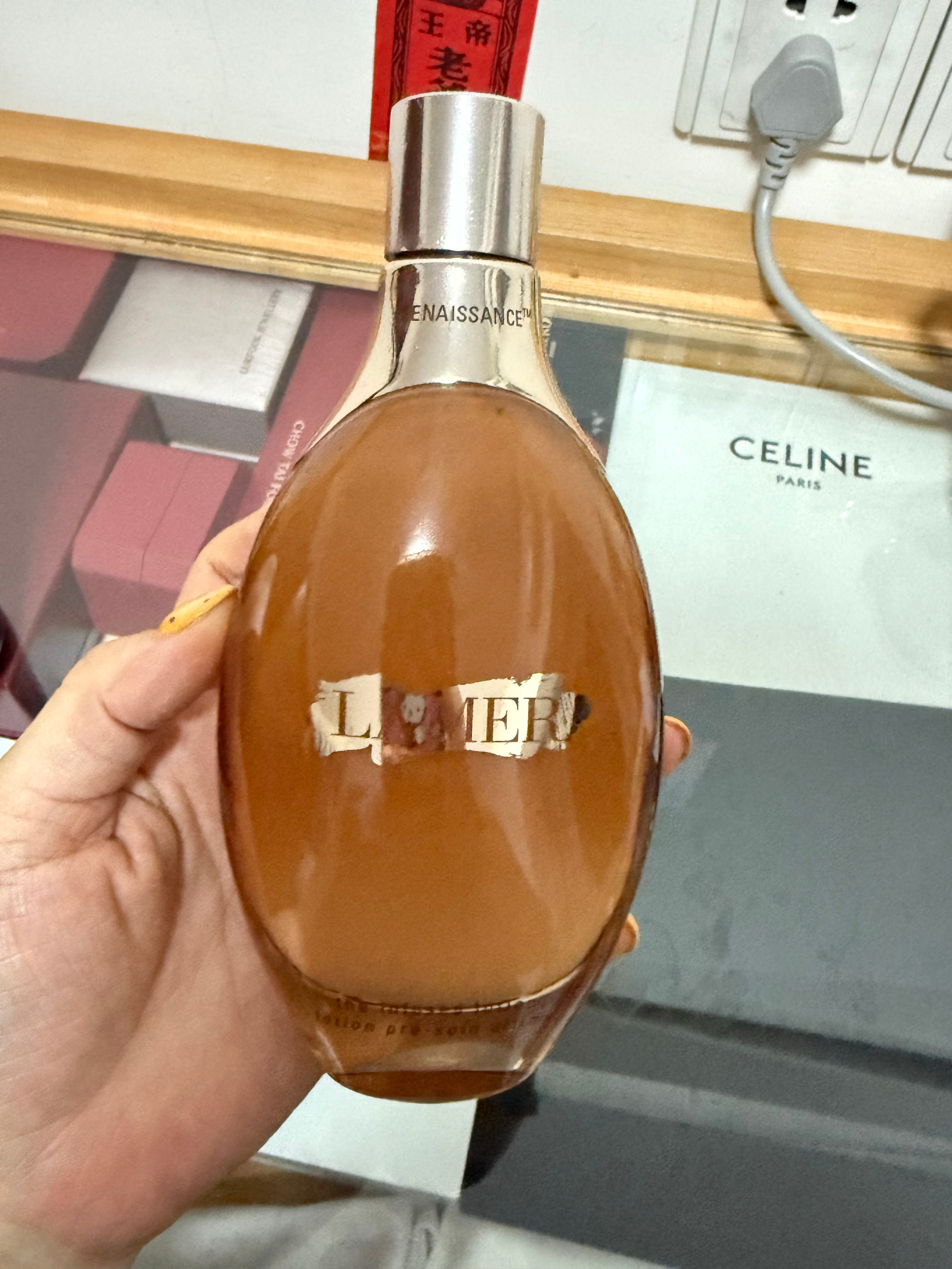 ：提醒自己要珍惜和感恩🥹