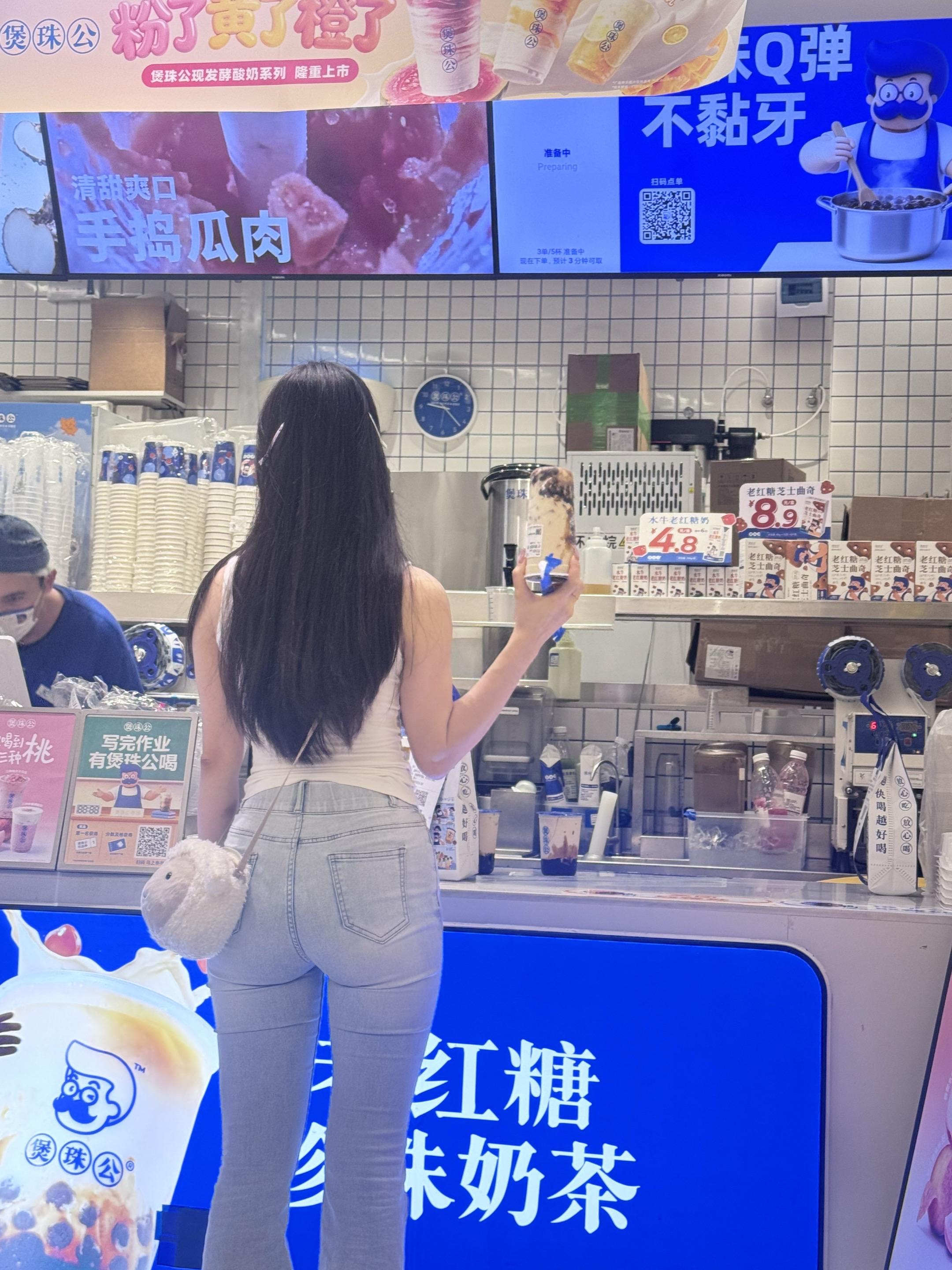 周末愉快！！！！