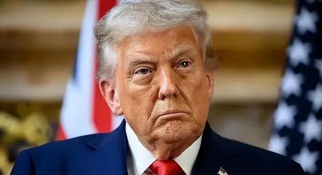 特朗普扔出一个新方案，直接对着全美国的产房。计划很简单：只要是新生儿，就给开个专