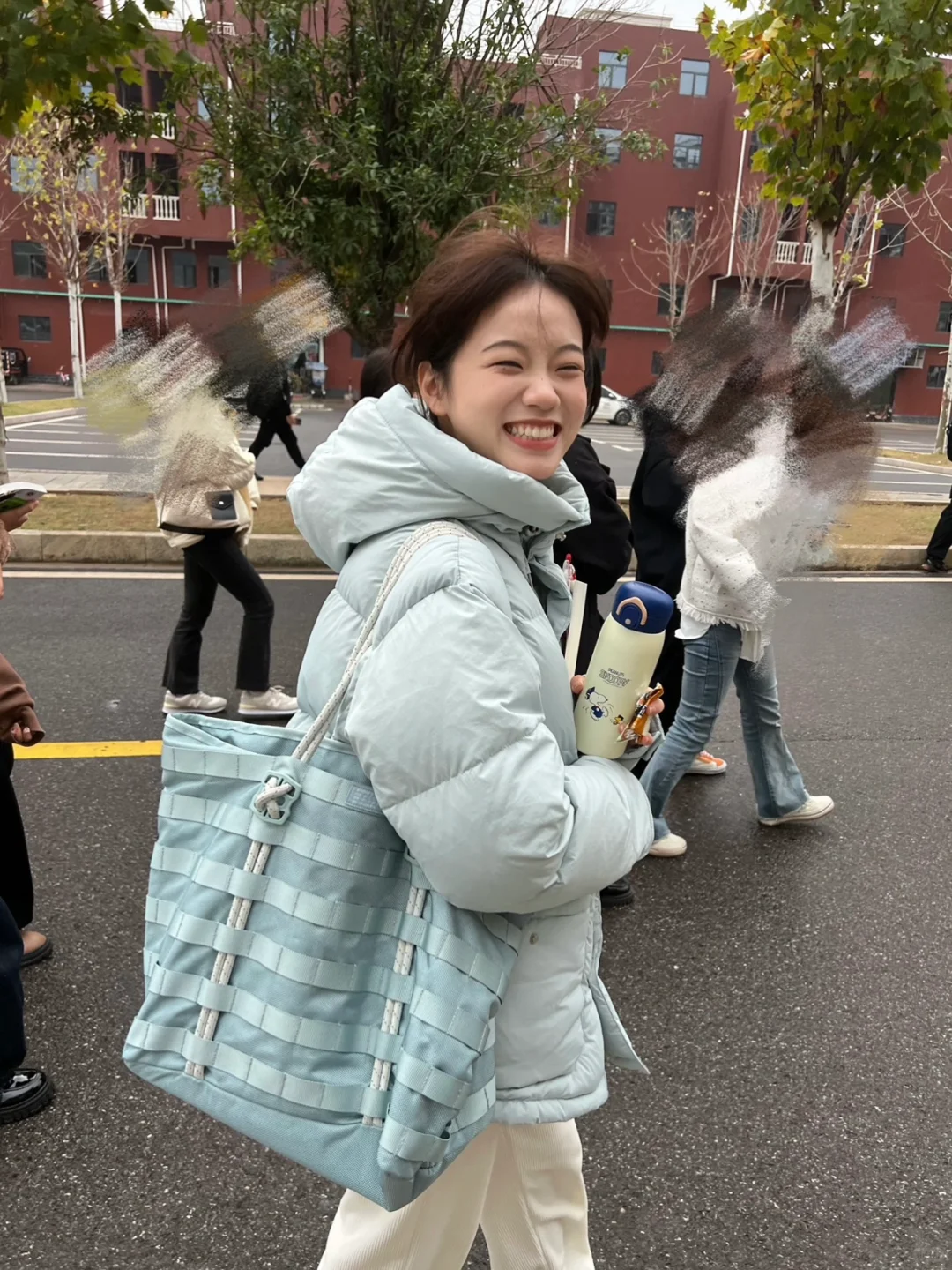 比美照更有杀伤力