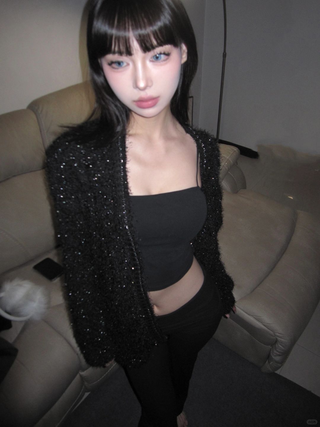 少吃真的会瘦