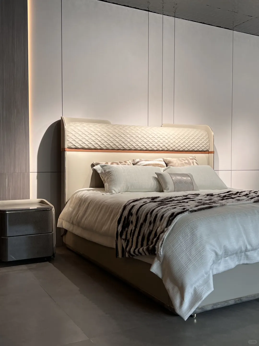 ✨南京购物新发现！