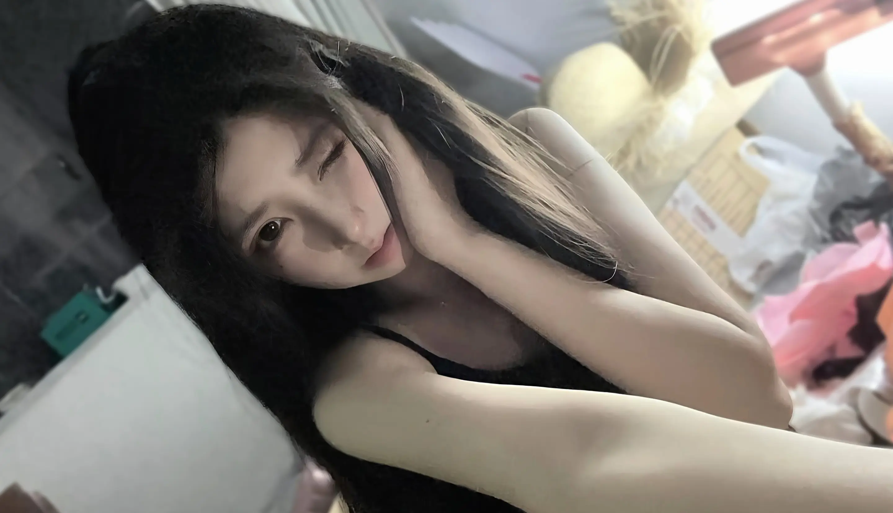 是不是嘛对不对嘛