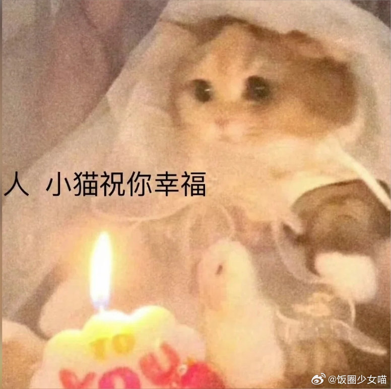 姜潮麦迪娜周五见首个收到姜潮麦迪娜请柬的综艺北京厂开玩这份请柬意义满满，北京厂开