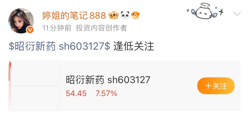 主力给力，点赞178起飞