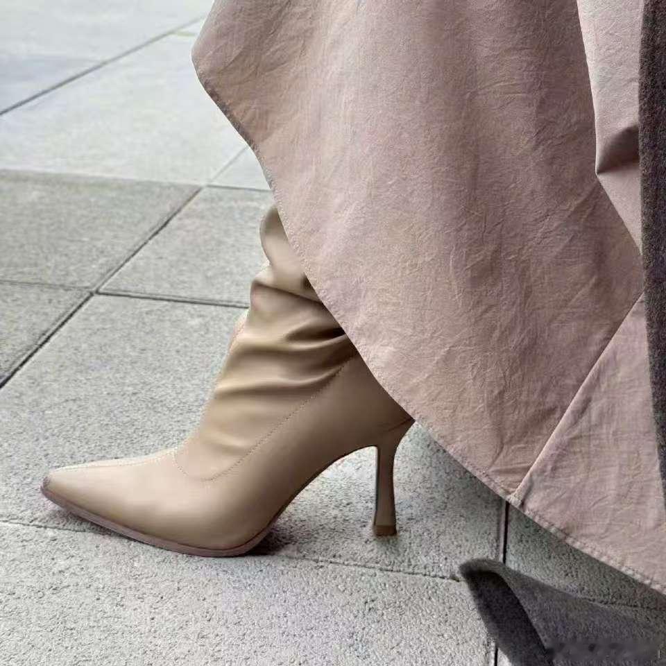 不愧是能驯服花瓶底的孙俪，这简直堪比运动员 