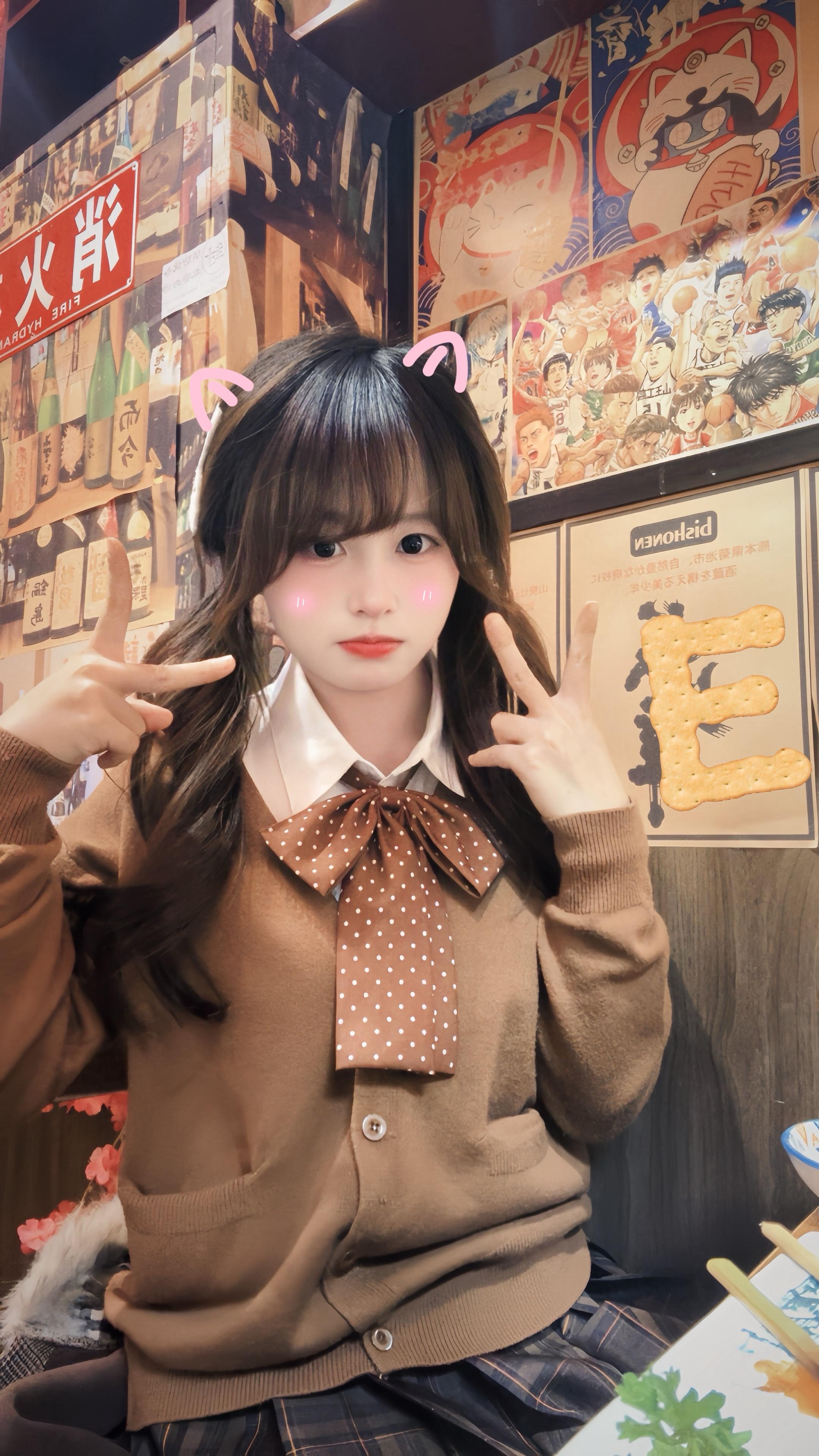 🍜いただきます.ᐟ.ᐟ ˶'༥'˶🍱。