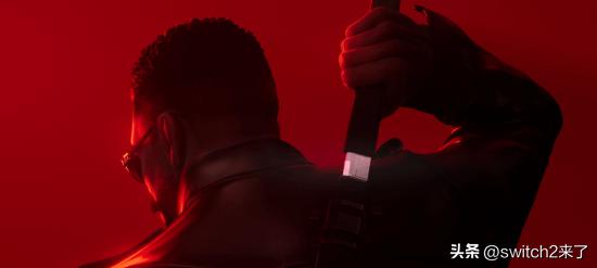 据海外博主IdleSloth84_爆料，微软Xbox与漫威合作的第一方大作《漫威