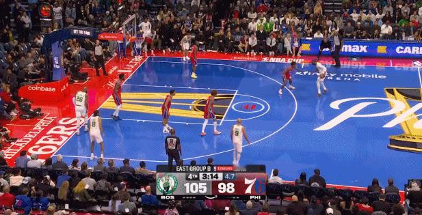 分享图片 ​​​