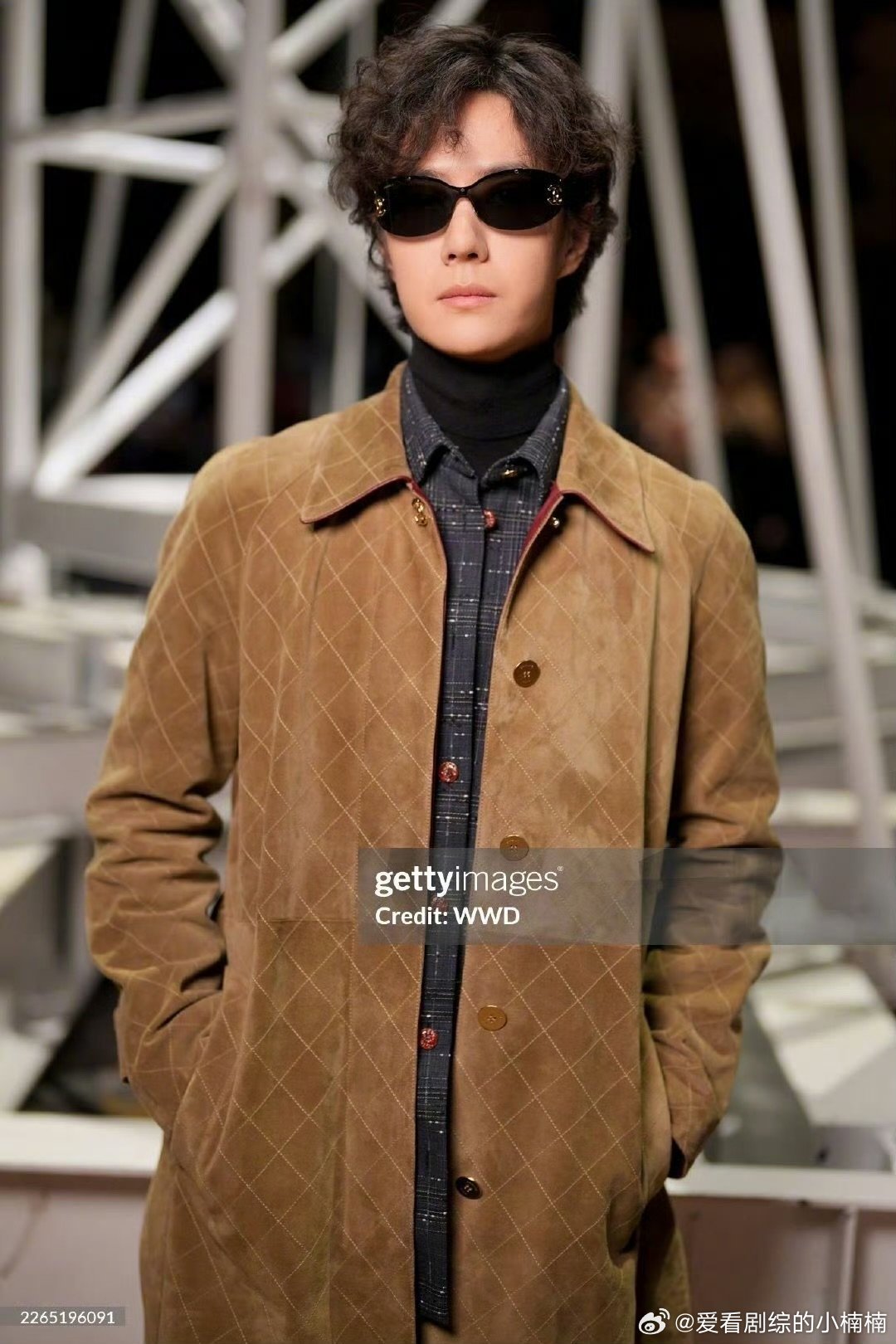 王一博就这样无所畏惧的怼脸王一博气质这个东西真的是没法说王一博气质这个东西真的是