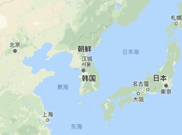 要是中日真的开战，中国的普通老百姓会不会遭殃？会，但只会是少数人。之所以不是全部