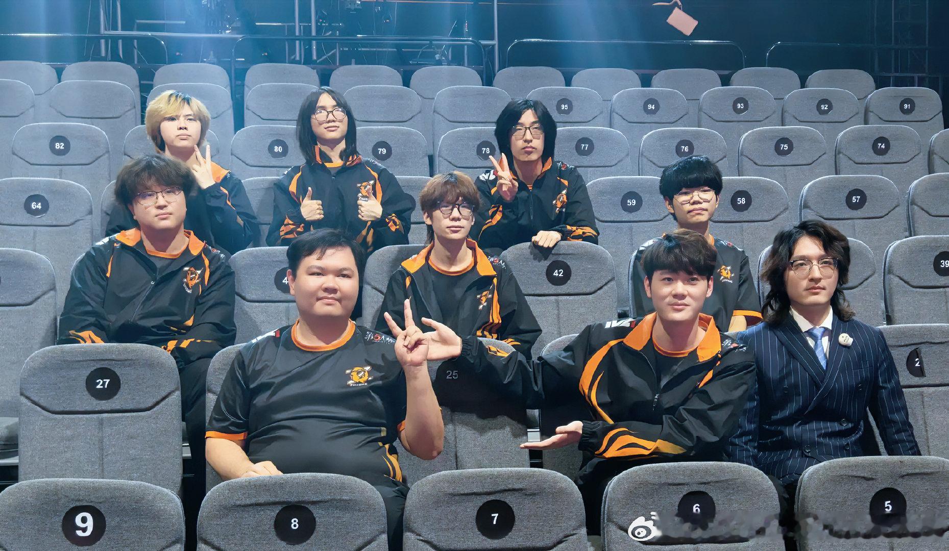 朱雀第五人格大家一起比个吧！没有什么是完美的！花总 belike：奋挥皓羽 振彼