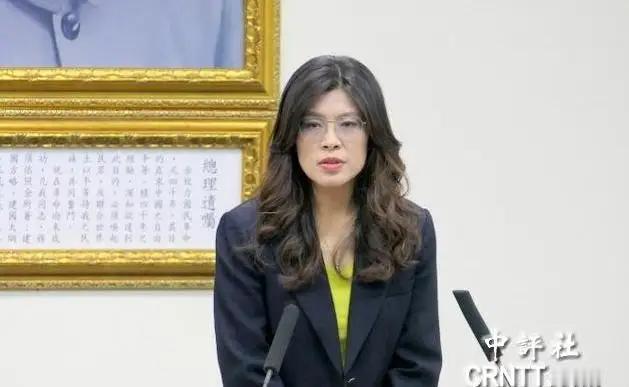 态度惊天反转！对岸传来重磅表态，郑丽文直接摊牌了：任何逼迫、任何冲突，一概不接受