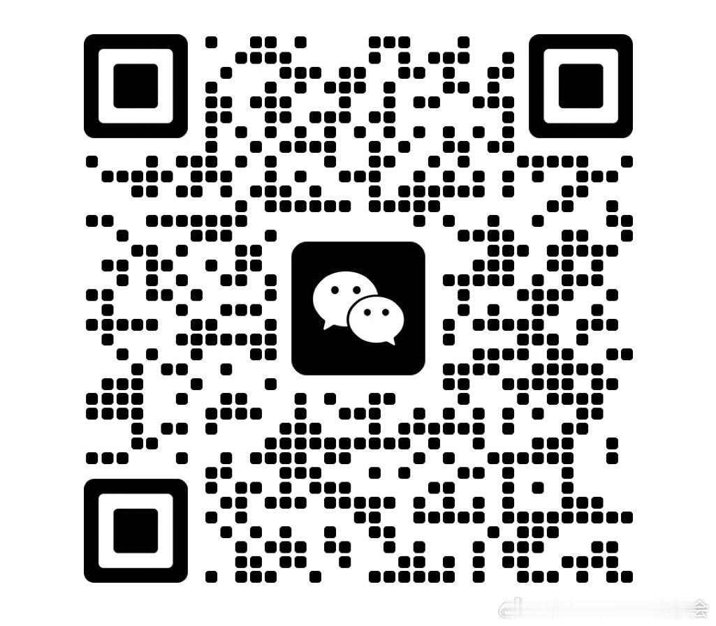 实战战绩可查每天记录，东芯，超捷，再升，神剑，飞沃，信维通信，连续40cm大肉，