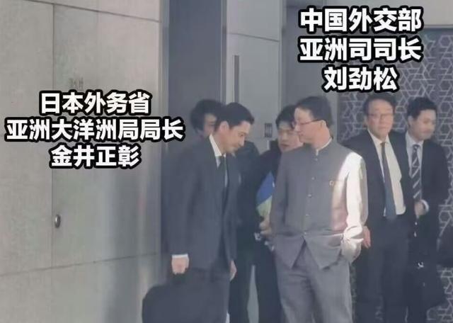 对付菲律宾，中国有一个新杀手锏没擎出！不是战争，而是拒绝菲佣！只要中国全境，包括