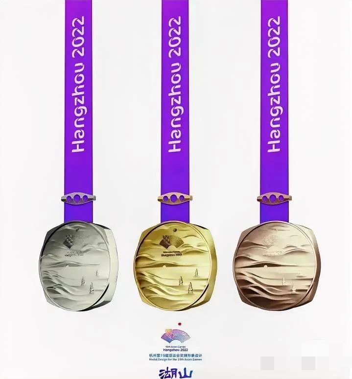 2022杭州亚运会金牌数481枚，
请猜测一下我们的亚运健儿们可以获得多少枚金牌