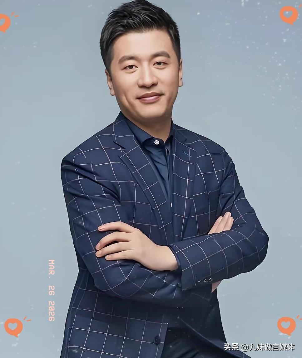 张雪峰走了，但他留下的十条铁律，仍然指引高考考生和家长：
 
2026年高考报名