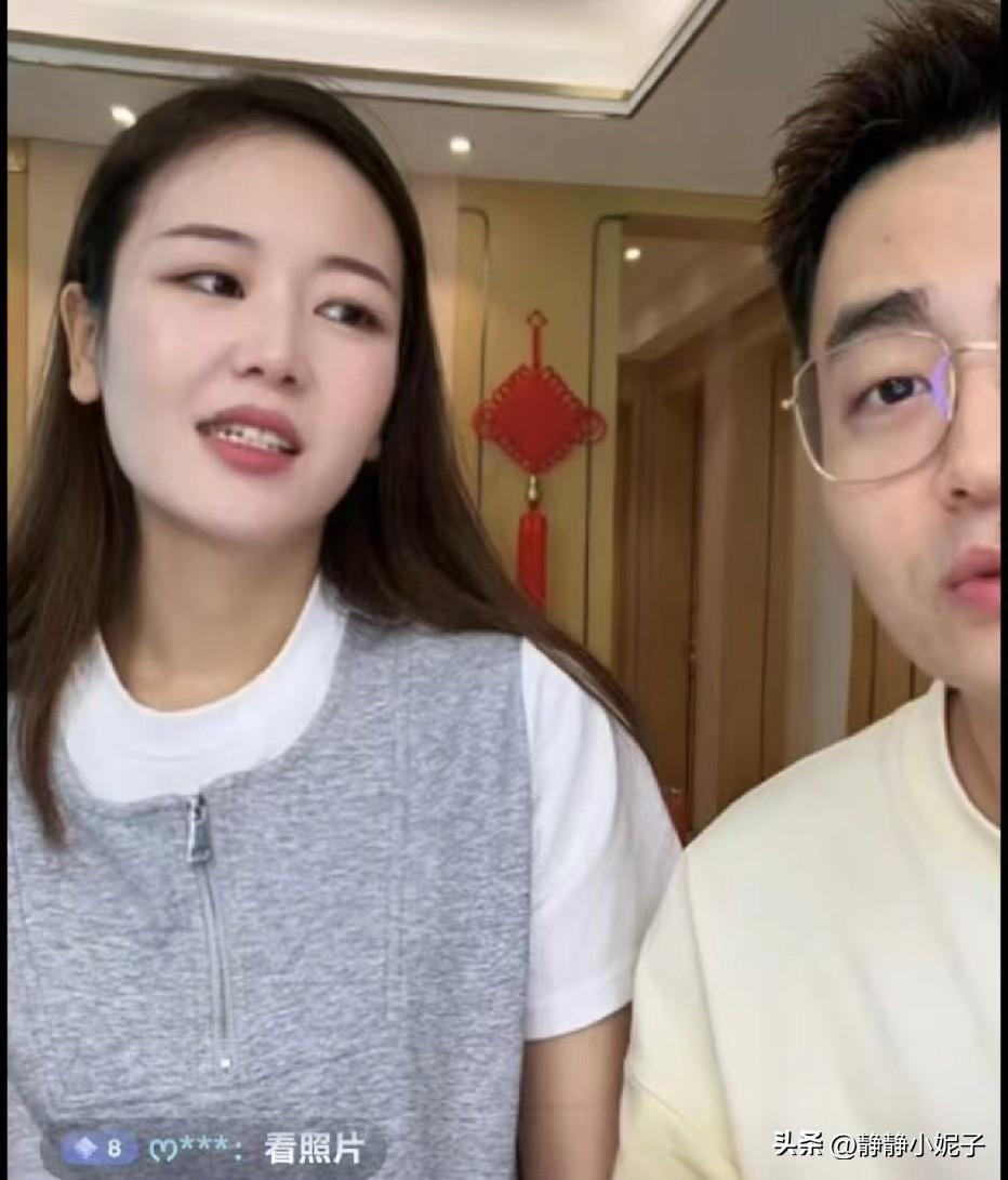 梦丹和伟杰婚姻遇到问题，婆婆虽然不再干涉，但也迟迟不给办婚礼，梦丹心里一直有心结