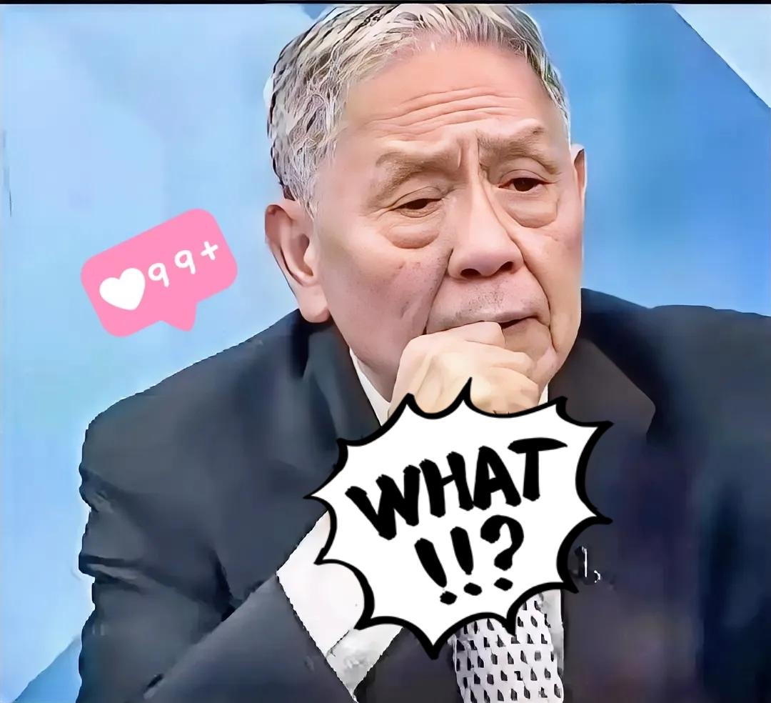 如果九成人不支持统一，解放军统一将没有任何负担！”退役中将帅化民的话，一语道破解
