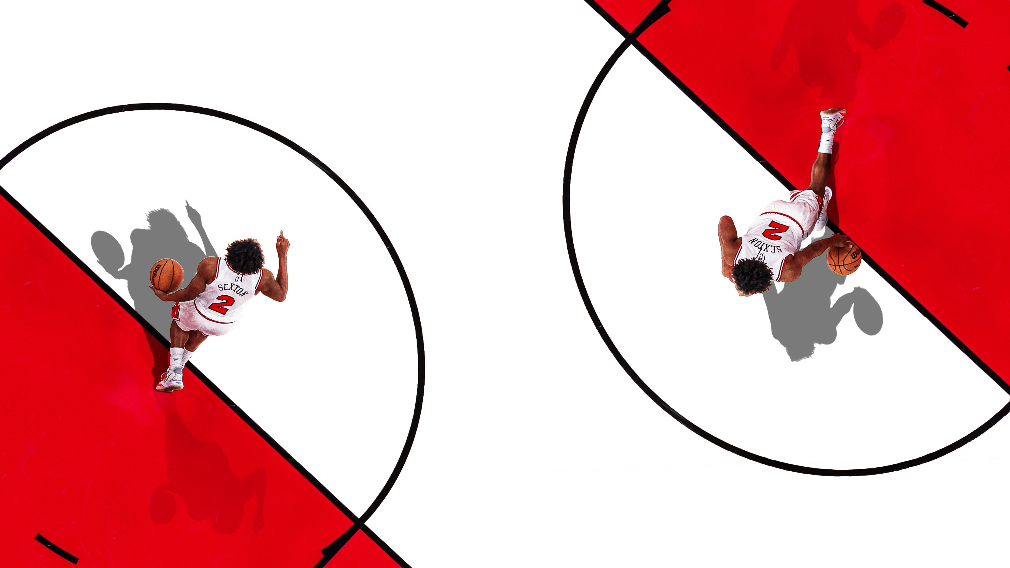 NBA Chicago Bulls 