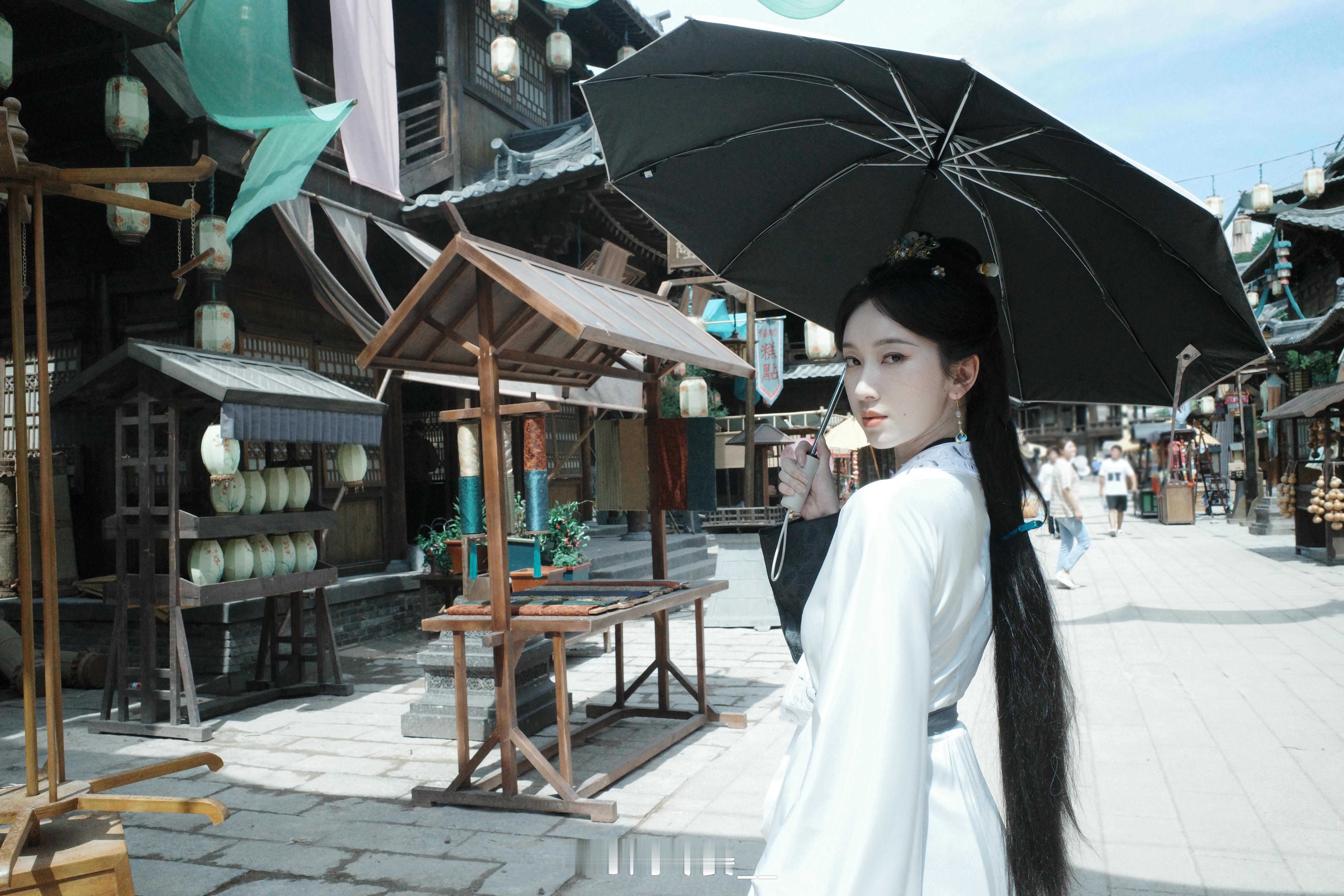 我和我的下棋搭子桃花映江山有求必应 ​​​