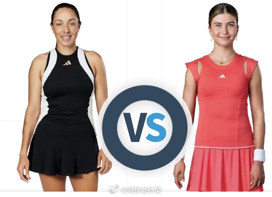 WTA500查尔斯顿站四强对阵佩古拉🇺🇸vs约维奇🇺🇸凯斯🇺🇸vs斯